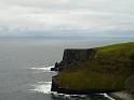 Klify Moher - 029